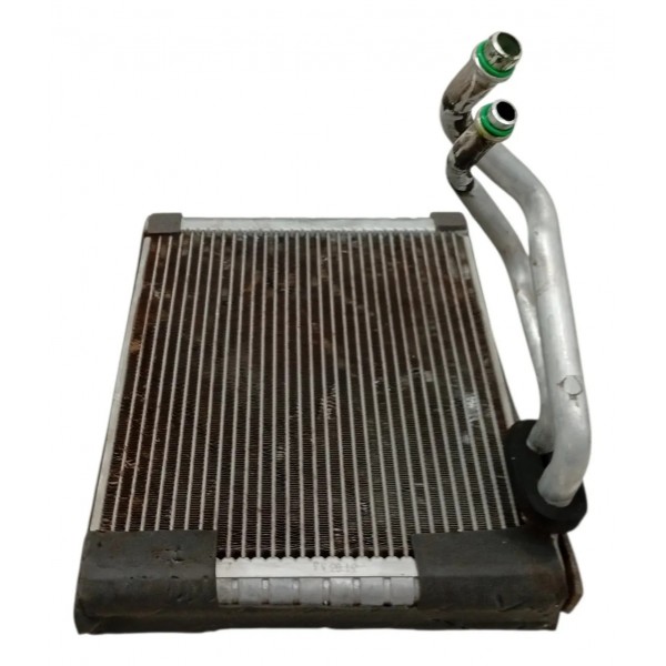 Evaporador Ar Condicionado Fiat Mobi 1.0 2020 2021 2022