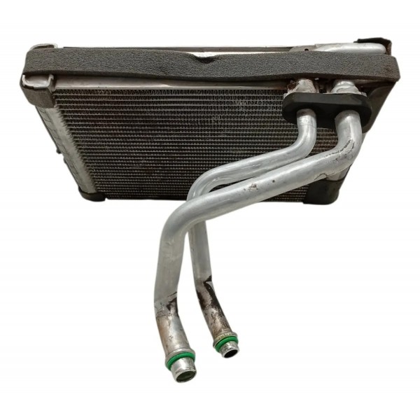 Evaporador Ar Condicionado Fiat Mobi 1.0 2020 2021 2022