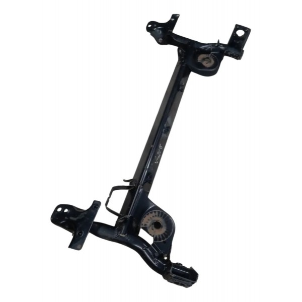 Eixo Traseiro Renault Clio 1.0 2005 2006 2007 2008