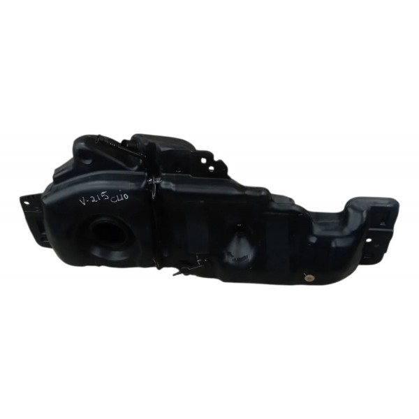 Tanque Combustível Renault Clio 1.0 2006 2007