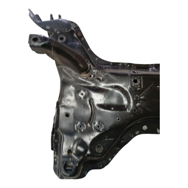 Quadro Agregado Suspensão Citroen C3 1.2 2018