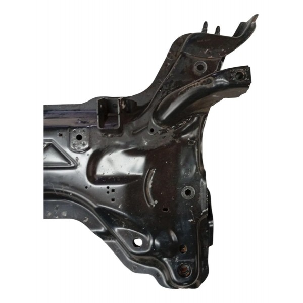 Quadro Agregado Suspensão Citroen C3 1.2 2018