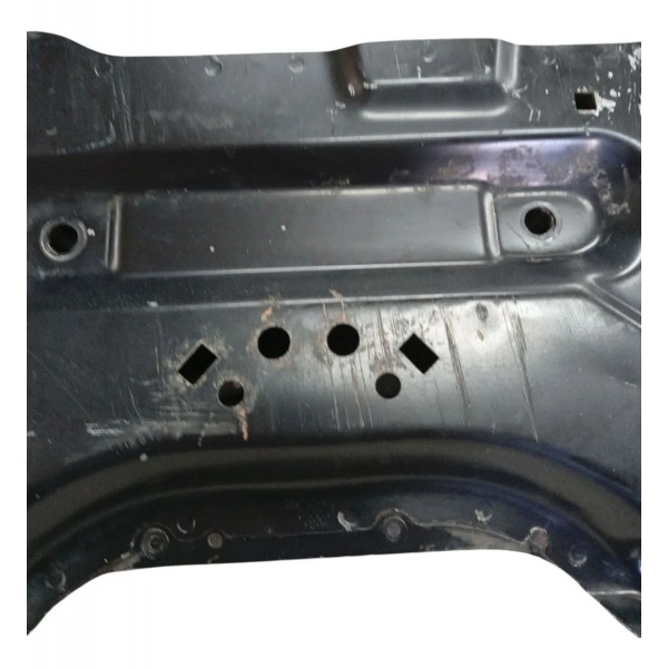 Quadro Agregado Suspensão Citroen C3 1.2 2018