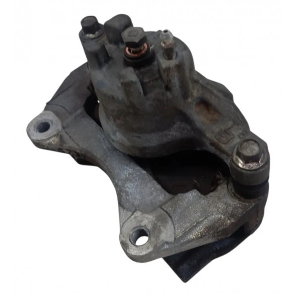 Pinça Freio Dianteira Direita Mitsubishi Outlander 3.0 2010