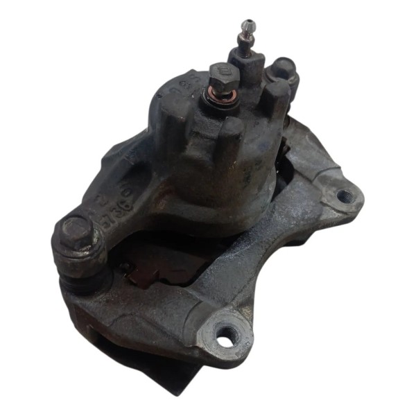 Pinça Freio Dianteira Direita Mitsubishi Outlander 3.0 2010