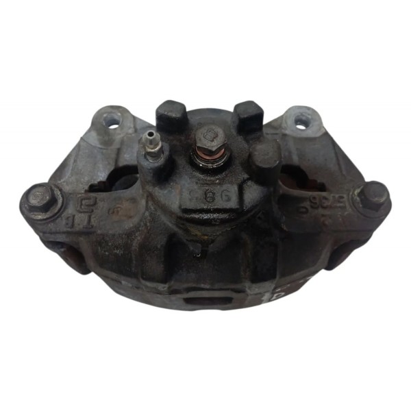 Pinça Freio Dianteira Direita Mitsubishi Outlander 3.0 2010