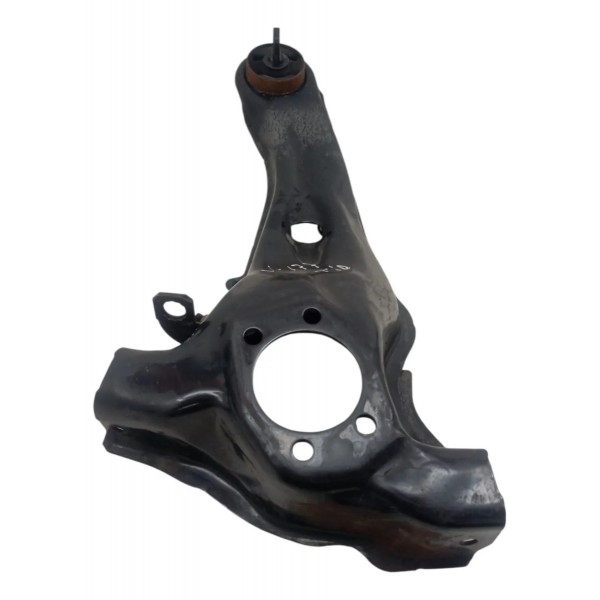 Bandeja Suspensão Traseira Direita Mitsubishi Outlander 3.0