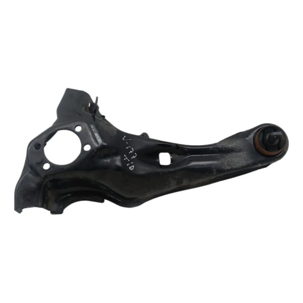 Bandeja Suspensão Traseira Direita Mitsubishi Outlander 3.0