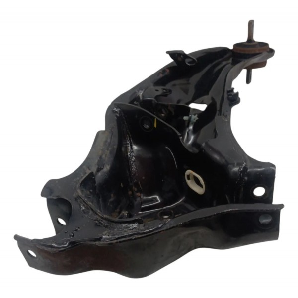 Bandeja Suspensão Traseira Direita Mitsubishi Outlander 3.0