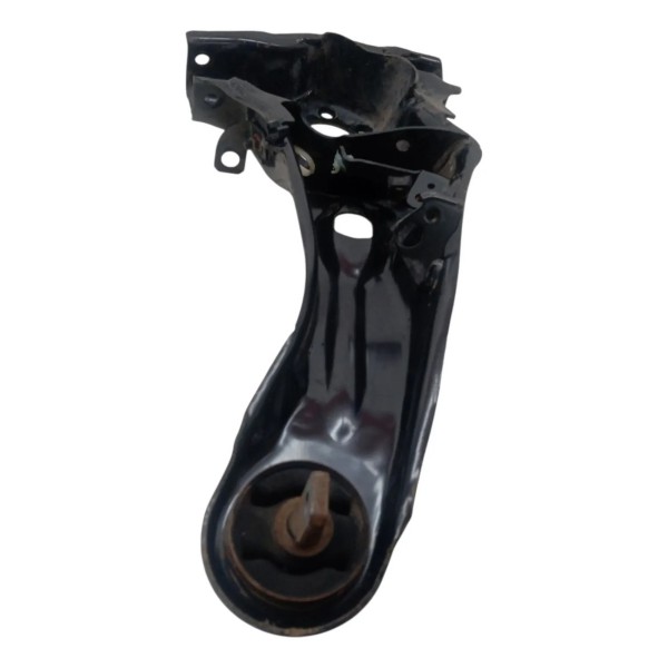 Bandeja Suspensão Traseira Direita Mitsubishi Outlander 3.0