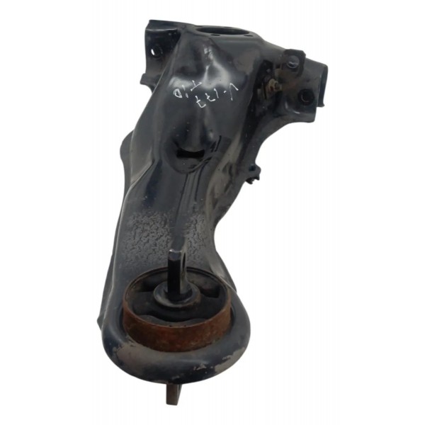 Bandeja Suspensão Traseira Direita Mitsubishi Outlander 3.0