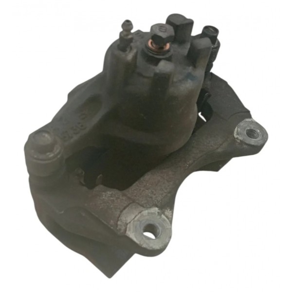 Pinça Freio Dianteira Esquerda Mitsubishi Outlander 3.0 2010