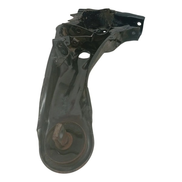 Bandeja Suspensão Traseira Esquerda Mitsubishi Outlander 3.0