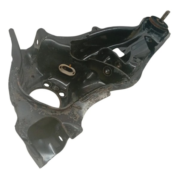 Bandeja Suspensão Traseira Esquerda Mitsubishi Outlander 3.0