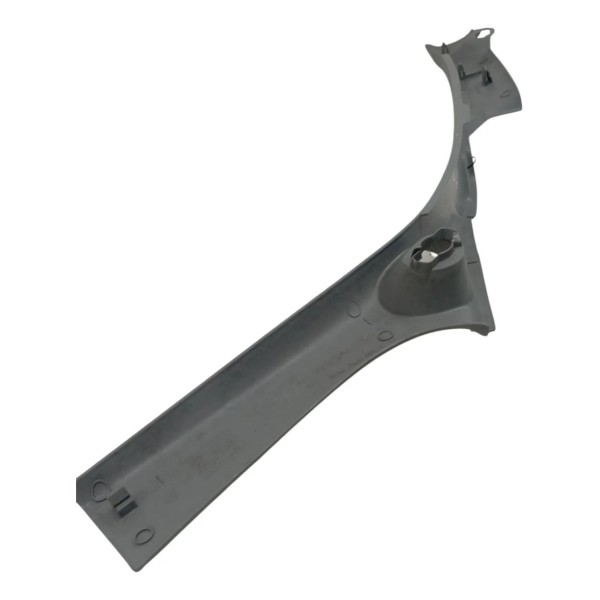 Soleira Porta Traseira Direita Renault Clio 1.0 2006 2007