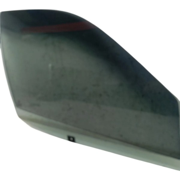 Vidro Porta Dianteiro Direito Renult Clio 1.0 2005 2006