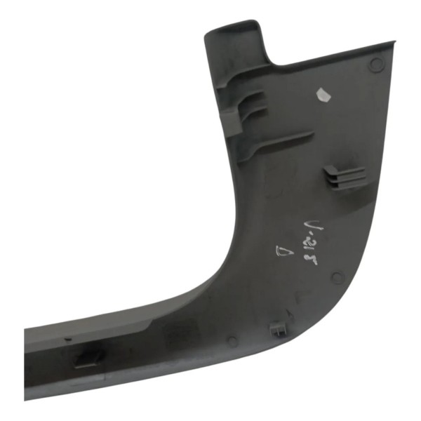 Soleira Dianteira Direita Renault Clio 1.0 2005 2006 2007