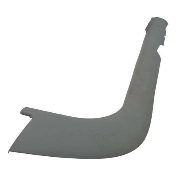 Soleira Dianteira Direita Renault Clio 1.0 2005 2006 2007