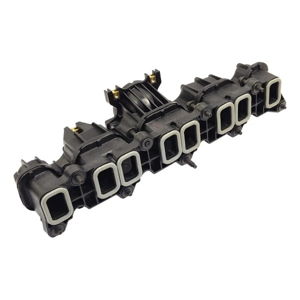 Coletor Admissão Ranger 2.2 2013 2014 2015 2016