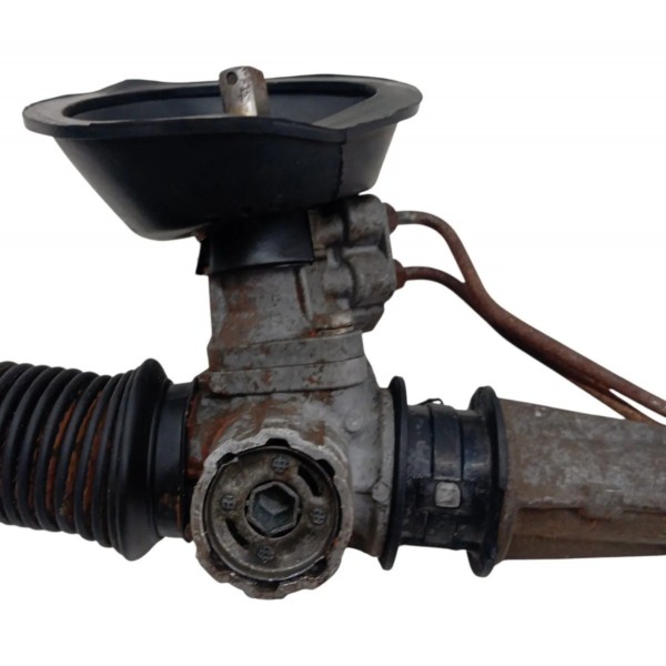 Caixa Direção Hidraulica Renault Scenic 1.6 2003 6820000021