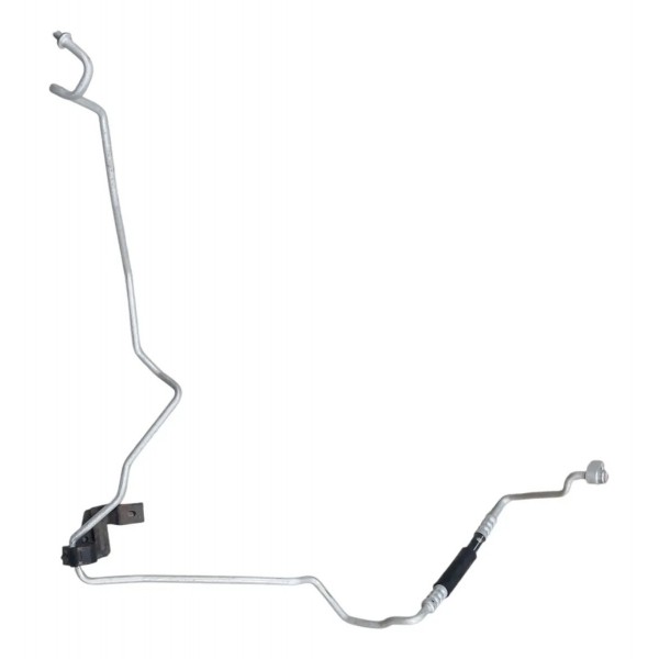 Mangueira Ar Condicionado Ford Ka 1.0 3cc 2015 2016 2017 18