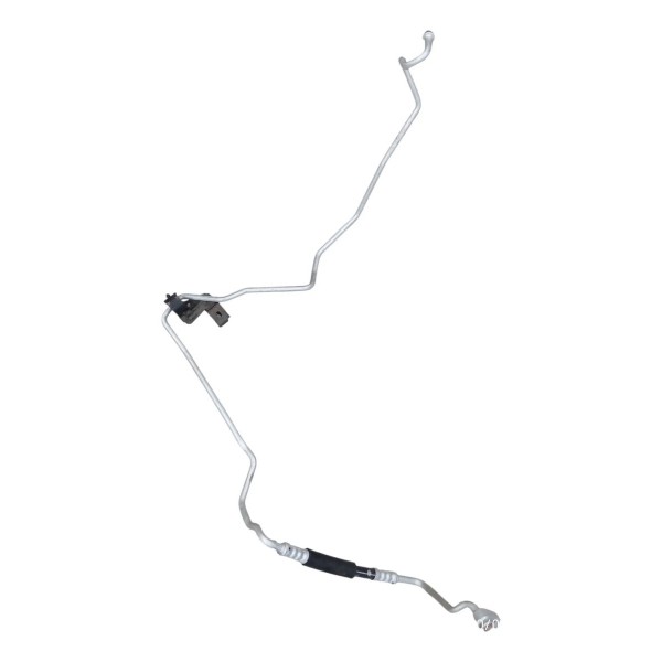 Mangueira Ar Condicionado Ford Ka 1.0 3cc 2015 2016 2017 18