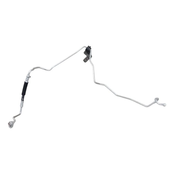 Mangueira Ar Condicionado Ford Ka 1.0 3cc 2015 2016 2017 18