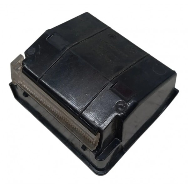 Cinzeiro Volkswagen Jetta Variant 2008 2009 2010 2011 2012