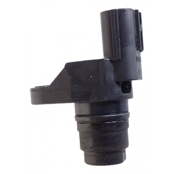 Sensor Fase Honda Fit 1.4 2004