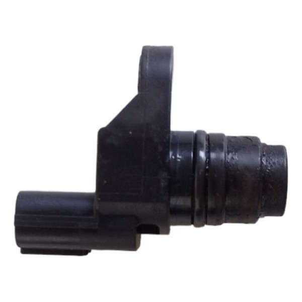 Sensor Fase Honda Fit 1.4 2004