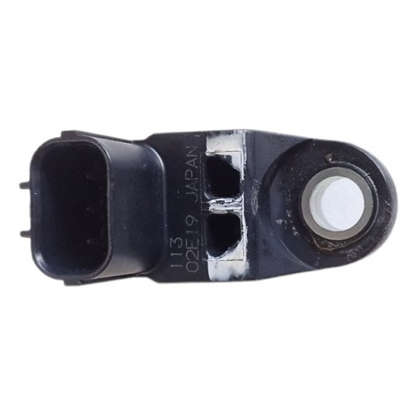 Sensor Fase Honda Fit 1.4 2004