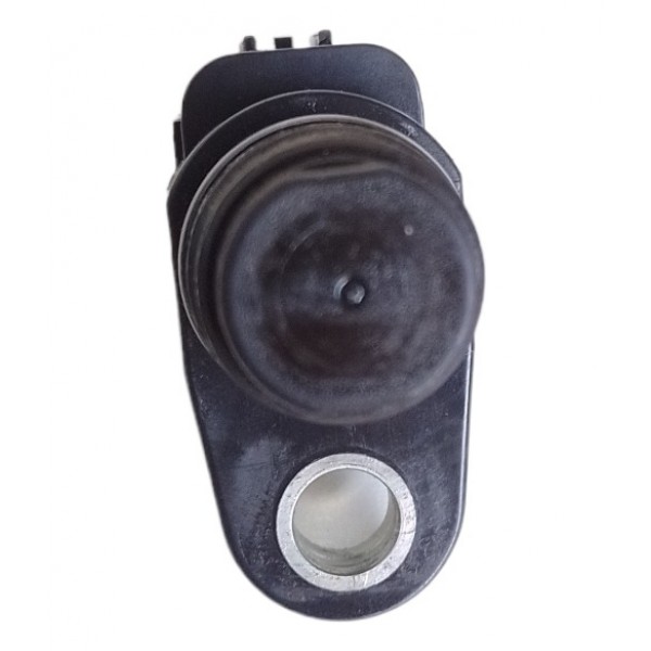 Sensor Fase Honda Fit 1.4 2004