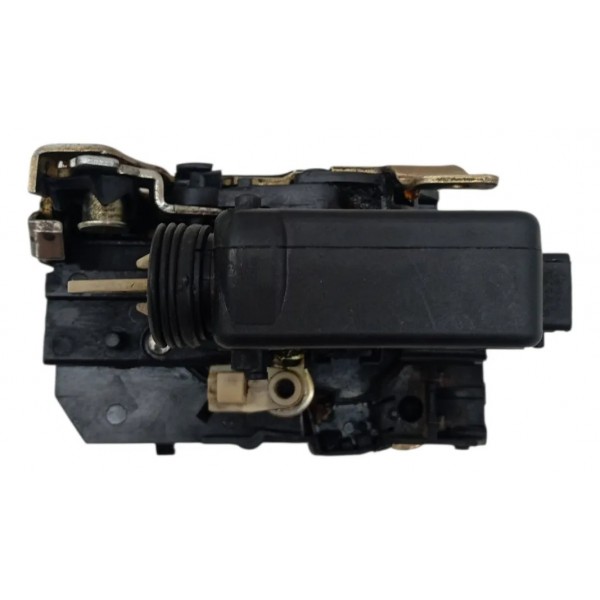 Fechadura Porta Traseira Direita Renault Clio 1.0 2006