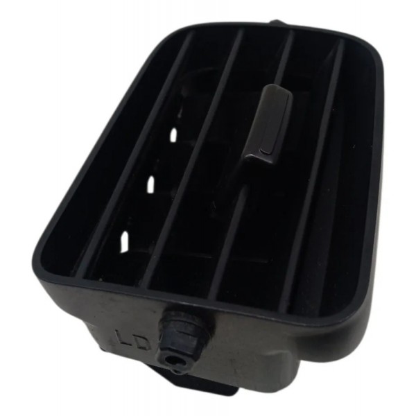 Difusor Ar Painel Central Renult Loga Sandero 2016 2017