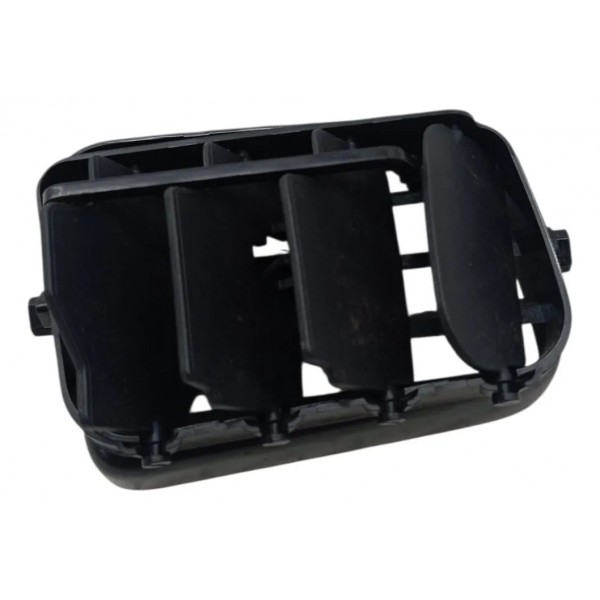 Difusor Ar Painel Central Renult Loga Sandero 2016 2017