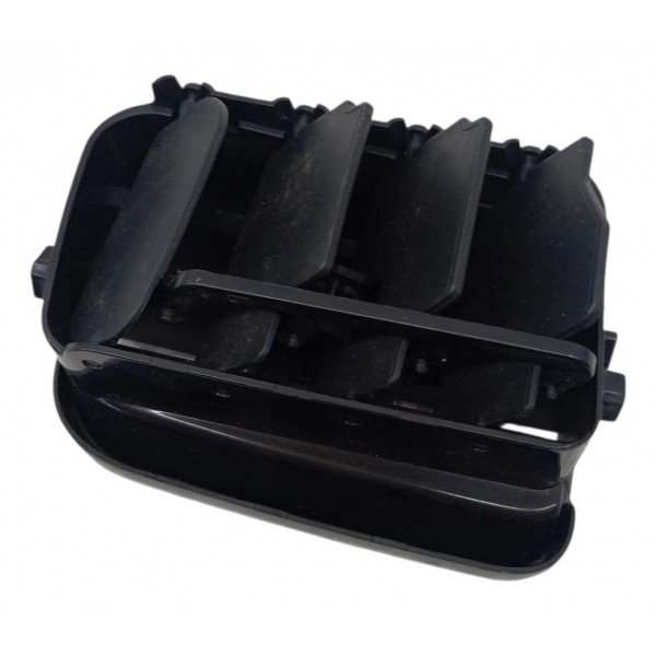 Difusor Ar Painel Central Renult Loga Sandero 2016 2017