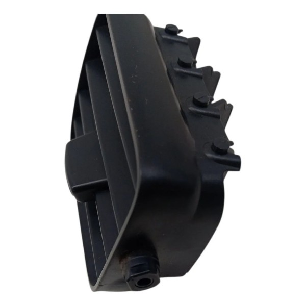 Difusor Ar Painel Central Renult Loga Sandero 2016 2017