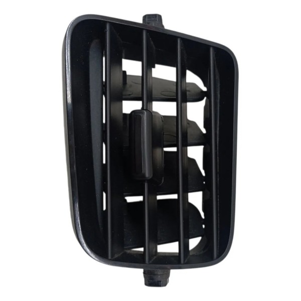 Difusor Ar Painel Central Renult Loga Sandero 2016 2017