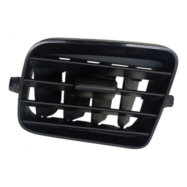 Difusor Ar Painel Central Renult Loga Sandero 2016 2017