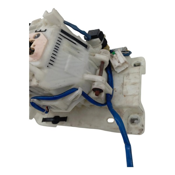 Trambulador Cambio Automatico Mitsubishi Outlander 2010