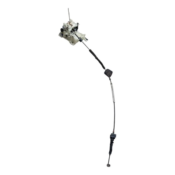 Trambulador Cambio Automatico Mitsubishi Outlander 2010