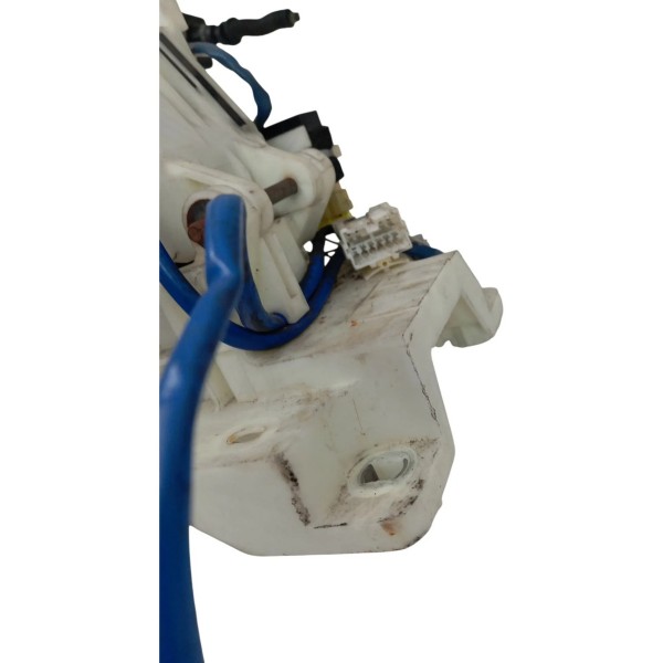 Trambulador Cambio Automatico Mitsubishi Outlander 2010