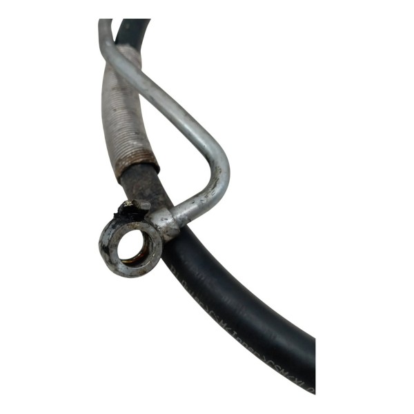 Mangueira Direção Hidraulica Mitsubishi Outlander 3.0 2010