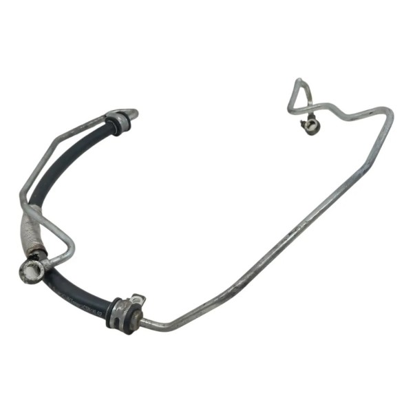 Mangueira Direção Hidraulica Mitsubishi Outlander 3.0 2010