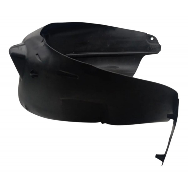 Parabarro Traseiro Direito Peugeot 307 2.0 2008 2009 2010