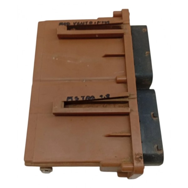 Modulo Ar Condicionado Chevrolet Astra 1.8 2000 20001 2002