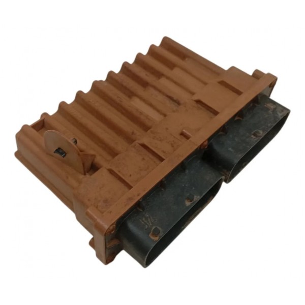 Modulo Ar Condicionado Chevrolet Astra 1.8 2000 20001 2002