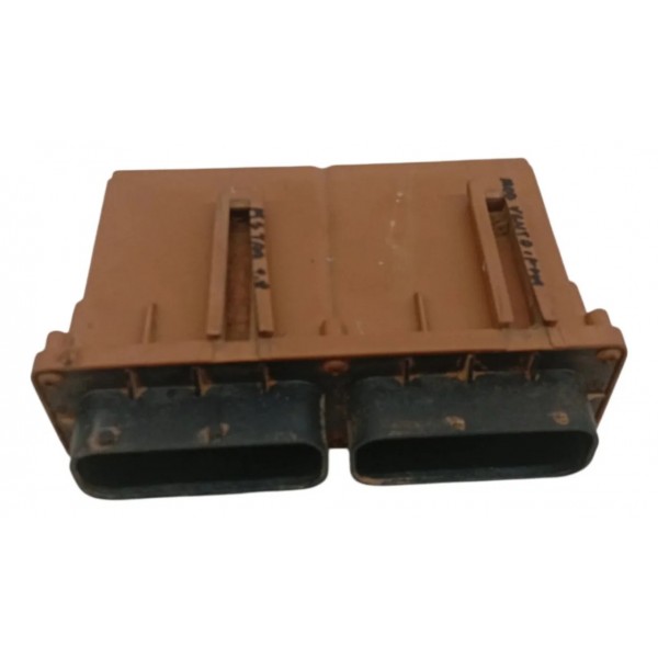 Modulo Ar Condicionado Chevrolet Astra 1.8 2000 20001 2002