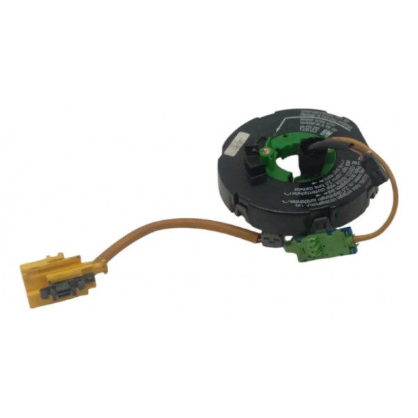 Hard Disk Cinta Airbag Chevrolet Celta 2014 2015