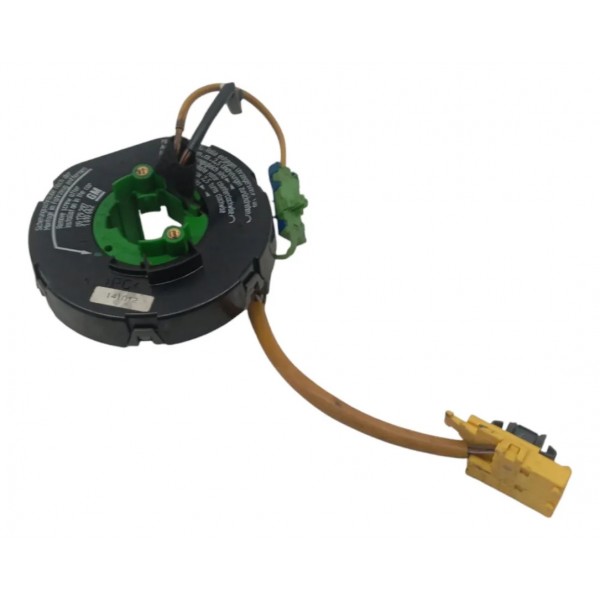 Hard Disk Cinta Airbag Chevrolet Celta 2014 2015